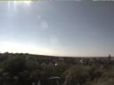 Vorschaubild von 24.07.2026 16:27