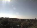 Vorschaubild von 24.07.2026 16:30