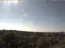 Vorschaubild von 24.07.2026 16:31