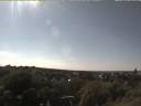 Vorschaubild von 24.07.2026 16:31