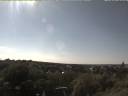 Vorschaubild von 24.07.2026 16:33