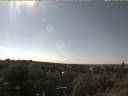 Vorschaubild von 24.07.2026 16:33