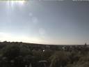 Vorschaubild von 24.07.2026 16:34