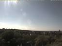 Vorschaubild von 24.07.2026 16:35
