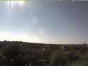 Vorschaubild von 24.07.2026 16:35