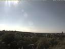 Vorschaubild von 24.07.2026 16:37