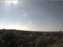 Vorschaubild von 24.07.2026 16:42
