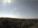 Vorschaubild von 24.07.2026 16:42