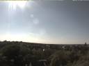 Vorschaubild von 24.07.2026 16:52