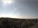 Vorschaubild von 24.07.2026 16:52