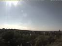 Vorschaubild von 24.07.2026 16:53