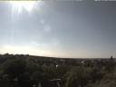 Vorschaubild von 24.07.2026 16:56
