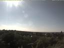 Vorschaubild von 24.07.2026 16:57
