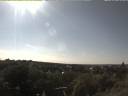 Vorschaubild von 24.07.2026 17:02