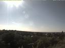 Vorschaubild von 24.07.2026 17:03