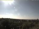 Vorschaubild von 24.07.2026 17:05