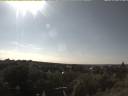 Vorschaubild von 24.07.2026 17:09