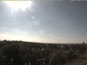 Vorschaubild von 24.07.2026 17:12
