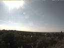 Vorschaubild von 24.07.2026 17:15