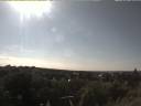 Vorschaubild von 24.07.2026 17:17