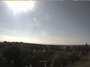 Vorschaubild von 24.07.2026 17:21