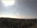 Vorschaubild von 24.07.2026 17:24