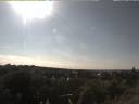 Vorschaubild von 24.07.2026 17:28