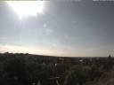 Vorschaubild von 24.07.2026 17:29