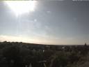 Vorschaubild von 24.07.2026 17:33