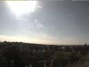 Vorschaubild von 24.07.2026 17:36