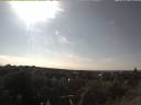 Vorschaubild von 24.07.2026 17:36