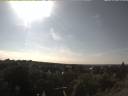 Vorschaubild von 24.07.2026 17:38