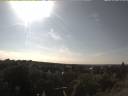 Vorschaubild von 24.07.2026 17:39