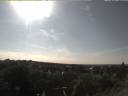Vorschaubild von 24.07.2026 17:41