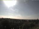 Vorschaubild von 24.07.2026 17:43