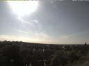 Vorschaubild von 24.07.2026 17:45