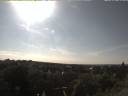 Vorschaubild von 24.07.2026 17:46
