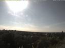 Vorschaubild von 24.07.2026 17:47