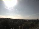 Vorschaubild von 24.07.2026 17:48