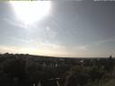 Vorschaubild von 24.07.2026 17:50