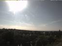 Vorschaubild von 24.07.2026 17:52