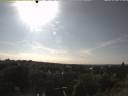 Vorschaubild von 24.07.2026 17:58