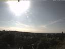 Vorschaubild von 24.07.2026 17:58