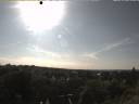 Vorschaubild von 24.07.2026 18:01