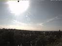 Vorschaubild von 24.07.2026 18:01