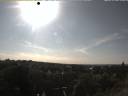 Vorschaubild von 24.07.2026 18:03