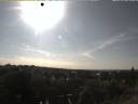 Vorschaubild von 24.07.2026 18:05