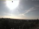 Vorschaubild von 24.07.2026 18:09
