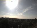 Vorschaubild von 24.07.2026 18:11