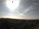 Vorschaubild von 24.07.2026 18:12